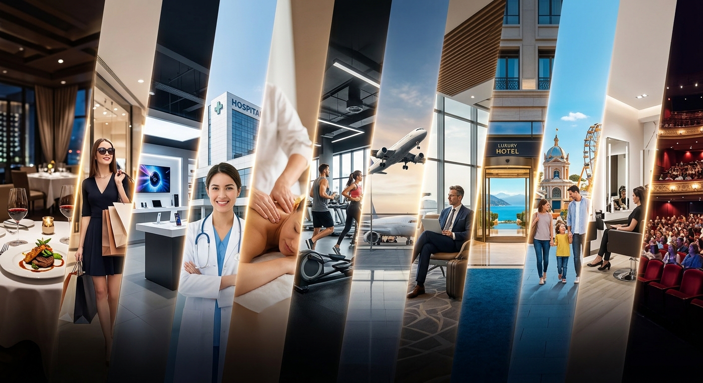 Premium Directory Partner Advertisement