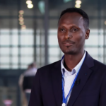 አቶ ኢድሪስ ቡንሱሩ ከEBC ጋር ያደረጉት ቆይታ::
